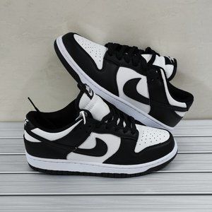 Nike dunk Sneakers